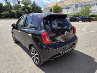 Nissan Micra 2017 N-TEC-thumb-9