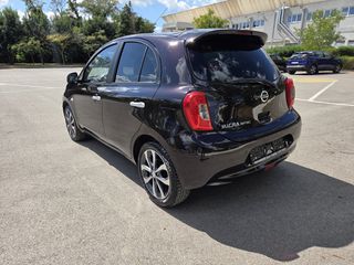 Nissan Micra 2017 N-TEC-thumb-10