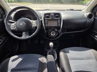 Nissan Micra 2017 N-TEC-thumb-12