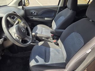 Nissan Micra 2017 N-TEC-thumb-13