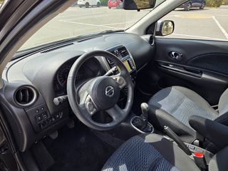 Nissan Micra 2017 N-TEC-thumb-14