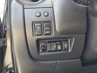 Nissan Micra 2017 N-TEC-thumb-15