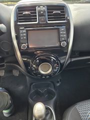 Nissan Micra 2017 N-TEC-thumb-16