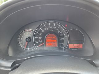 Nissan Micra 2017 N-TEC-thumb-17