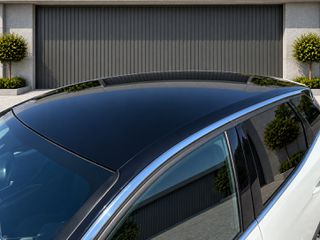 Peugeot 3008 2018 ~131HP-GT-Line-Full Led Φώτα-Δέρμα-Sport -Ambient Light~-thumb-10