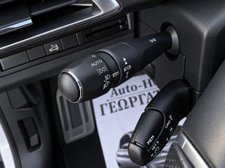 Peugeot 3008 2018 ~131HP-GT-Line-Full Led Φώτα-Δέρμα-Sport -Ambient Light~-thumb-18
