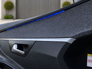 Peugeot 3008 2018 ~131HP-GT-Line-Full Led Φώτα-Δέρμα-Sport -Ambient Light~-thumb-21