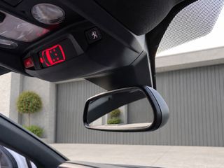 Peugeot 3008 2018 ~131HP-GT-Line-Full Led Φώτα-Δέρμα-Sport -Ambient Light~-thumb-22