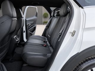 Peugeot 3008 2018 ~131HP-GT-Line-Full Led Φώτα-Δέρμα-Sport -Ambient Light~-thumb-26