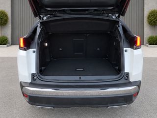 Peugeot 3008 2018 ~131HP-GT-Line-Full Led Φώτα-Δέρμα-Sport -Ambient Light~-thumb-27