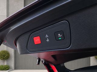 Peugeot 3008 2018 ~131HP-GT-Line-Full Led Φώτα-Δέρμα-Sport -Ambient Light~-thumb-28