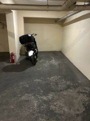 Honda Forza 750 2022-thumb-5