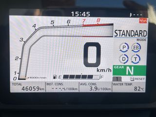 Honda Forza 750 2022-thumb-4