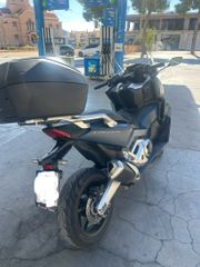 Honda Forza 750 2022-thumb-3