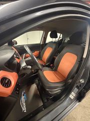 Hyundai i 10 2018 Facelift-thumb-12