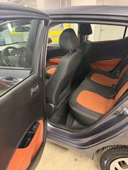 Hyundai i 10 2018 Facelift-thumb-13