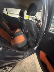 Hyundai i 10 2018 Facelift-thumb-14