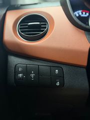 Hyundai i 10 2018 Facelift-thumb-25
