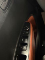 Hyundai i 10 2018 Facelift-thumb-26