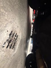 Hyundai i 10 2018 Facelift-thumb-29