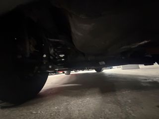 Hyundai i 10 2018 Facelift-thumb-30