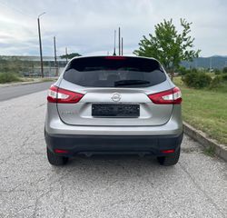 Nissan Qashqai 2017 4X4 TEKNA 1.6dci 131PS CAMERA360ᵒ FULL EXTRA EURO6B-thumb-3