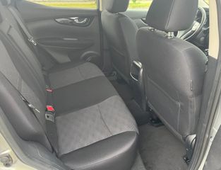 Nissan Qashqai 2017 4X4 TEKNA 1.6dci 131PS CAMERA360ᵒ FULL EXTRA EURO6B-thumb-11