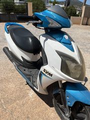 Sym JET 50 2015-thumb-4