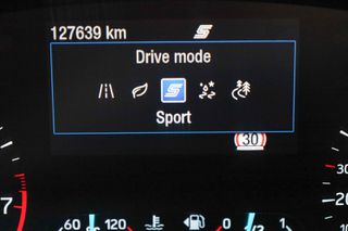 Ford Focus 2019 1.0 EcoBoost 125hp Active (Navi)-thumb-36