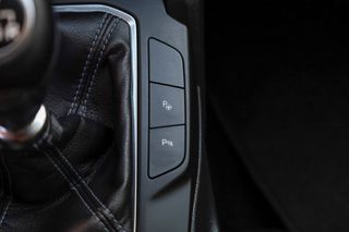 Ford Focus 2019 1.0 EcoBoost 125hp Active (Navi)-thumb-35