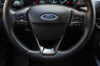 Ford Focus 2019 1.0 EcoBoost 125hp Active (Navi)-thumb-22