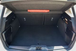 Ford Focus 2019 1.0 EcoBoost 125hp Active (Navi)-thumb-9