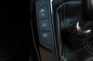 Ford Focus 2019 1.0 EcoBoost 125hp Active (Navi)-thumb-34