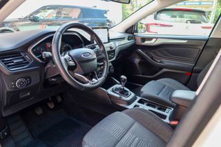 Ford Focus 2019 1.0 EcoBoost 125hp Active (Navi)-thumb-14