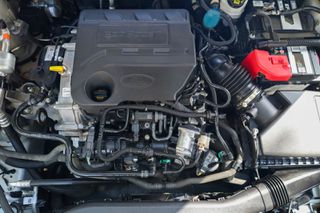 Ford Focus 2019 1.0 EcoBoost 125hp Active (Navi)-thumb-39