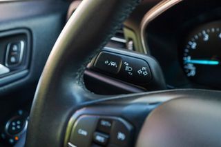 Ford Focus 2019 1.0 EcoBoost 125hp Active (Navi)-thumb-21