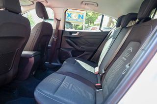 Ford Focus 2019 1.0 EcoBoost 125hp Active (Navi)-thumb-38