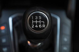 Ford Focus 2019 1.0 EcoBoost 125hp Active (Navi)-thumb-33