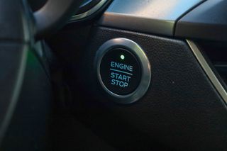 Ford Focus 2019 1.0 EcoBoost 125hp Active (Navi)-thumb-23