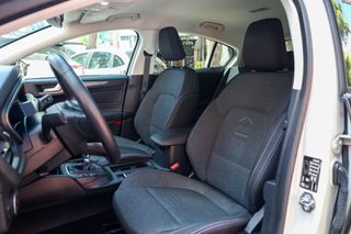Ford Focus 2019 1.0 EcoBoost 125hp Active (Navi)-thumb-16