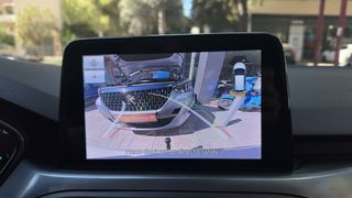 Ford Focus 2019 1.0 EcoBoost 125hp Active (Navi)-thumb-8