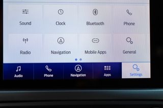 Ford Focus 2019 1.0 EcoBoost 125hp Active (Navi)-thumb-30
