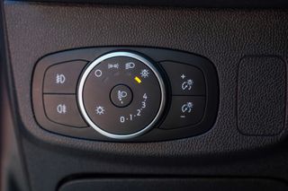 Ford Focus 2019 1.0 EcoBoost 125hp Active (Navi)-thumb-17
