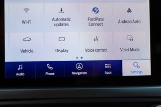 Ford Focus 2019 1.0 EcoBoost 125hp Active (Navi)-thumb-31