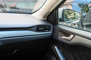 Ford Focus 2019 1.0 EcoBoost 125hp Active (Navi)-thumb-37