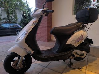 Piaggio ZIP 50 4T 2013-thumb-3
