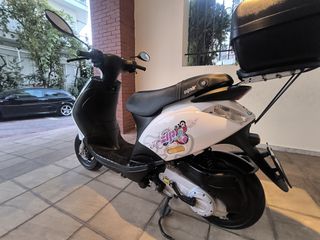 Piaggio ZIP 50 4T 2013-thumb-4