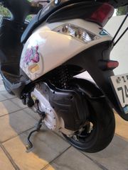 Piaggio ZIP 50 4T 2013-thumb-5