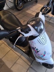 Piaggio ZIP 50 4T 2013-thumb-6