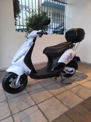 Piaggio ZIP 50 4T 2013-thumb-7